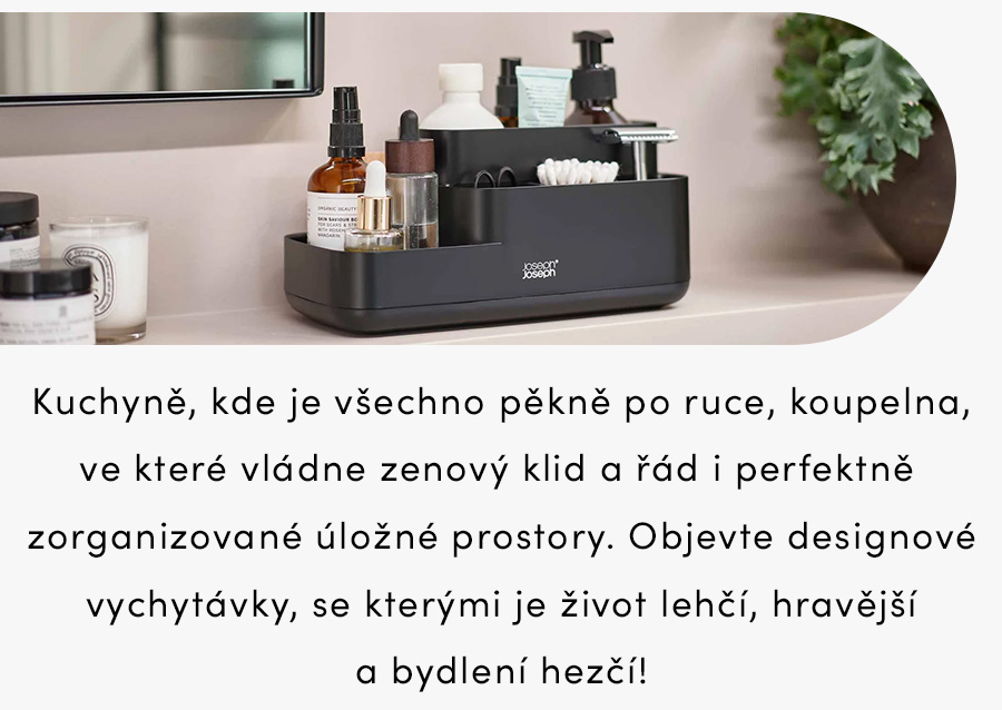 vychytavky3_banner_dopadovka_mobil_1